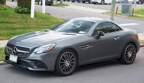 Image result for Selenite Gray 2017 B