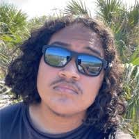 10+ "Ellis-hernandez" profiles