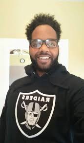 Roderick Golden Obituary