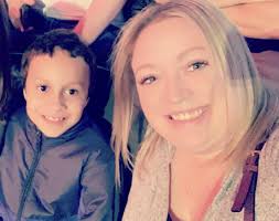 Alyssa Martyniak and Terry Brown's Wedding Website