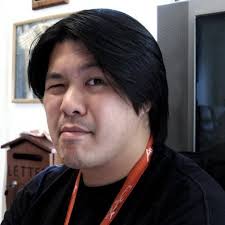 Max Cher Email & Phone Number