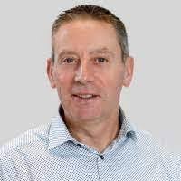 Aaron Siggins's Instagram, Twitter & Facebook