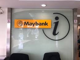 A swift code is a standard format of bank identifier code (bic) used to specify a particular bank or branch. Bank Maybank Nearby Shah Alam In Malaysia 10 Reviews Address Website Maps Me
