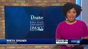 Art, craft, sewing & party supplies. Jhmhr6s7wwbuhm