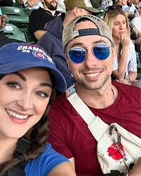 𝗡𝗶𝗰𝗸 𝗕𝗲𝗿𝗻𝗮𝗿𝗱𝗶 (@bernardi_nick) • Instagram photos and videos