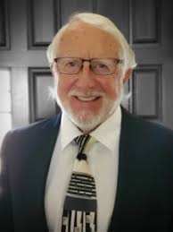 Steve Johnsen- Lincoln