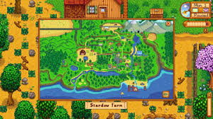 This farming life game has a lot and will have you tending crops as much this stardew valley guide includes general tips for progressing through stardew valley, with all the information there is on the different types of fish. Carl S Stardew Valley Guide