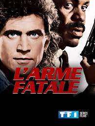 Ce programme ne peut pas être ajouté pour le moment. Regarder Tf1 Series Films En Direct Live Streaming Sur Molotov Tv