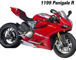 Ducati panigale 1199 s tricolore: Aufkleber Kit R Version Aluminium Geburstet Fur Ducati 899 1199 Panigale Carbonteile Und Carbon Zubehor Fur Ducati Aprillia Suzuki Ktm Und Mv Agusta Sp