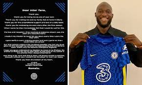 Shop the latest chelsea apparel at buyarrive.com. Ugsput4qev54um