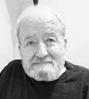 John McWilliams Obituary (2018)