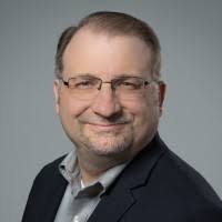 ALPS Inspection Management Team