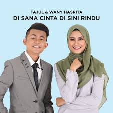 Download lagu mp3 & video: Wany Hasrita Menahan Rindu Mp3 Free Download