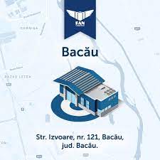 Or you can use the test instance static method Home Fan Courier