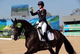 Their telepathic understanding yielded two individual olympic titles and a team gold, as well as individual and team doubles at the 2014 worlds and the european championships in 2013 and 2015, not to. Eem4v44cyhpg2m