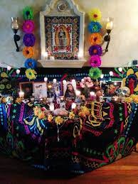 99 ($1.17/count) 5% coupon applied at checkout save 5% with coupon. Dia De Los Muertos Day Of The Dead Altar Photo Credit Laura Lyn Lopez Day Of The Dead Party Day Of The Dead Diy Dia De Los Muertos Party Ideas