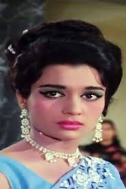 Beautiful Actress Anna Sharma ❤