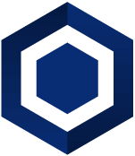 All png & cliparts images on nicepng are best quality. Aws Marketplace Crypto Com