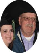 Gerald Langston Obituary