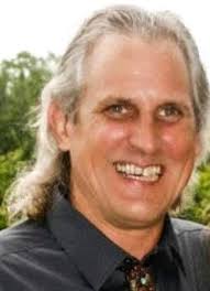 Drew Krobusek Obituary (2025)