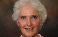 Women in the age of revolution