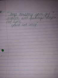 Now That S 80 S Girl S Handwriting Lettering Practice Hand Lettering Practice Handwriting Samples