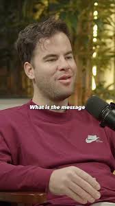 @accessthewalk's video Tweet