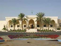 أخبار 24 بعد إعلان توطينها جامعة الطائف تطرح عددا من الوظائف الأكاديمية