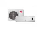 CLIMATIZZATORE SAUNIER DUVAL TOP COMFORT DC Inverter