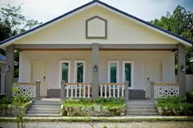 Dream garden resort offers visitors to langkawi the opportunity to experience. Tanjung Rhu Malaysia Hotels 10 Hotels In Tanjung Rhu