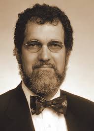 001 RSNA News Jan03 FINAL.qxd