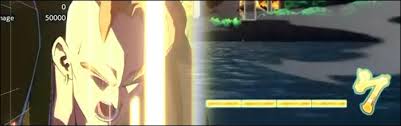 1.geser and select three parallel forms of the same until you get points 2. Dragon Ball Fighterz Fun Facts About Android 16 S Self Destruct Level 3 Deals 50 000 Damage Gives The Opponent A Full Seven Bars Of Meter And More