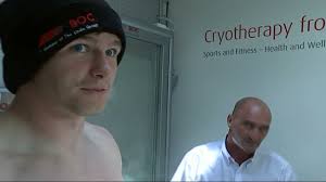 15 Barritt Stock Videos, Footage, & 4K Video Clips