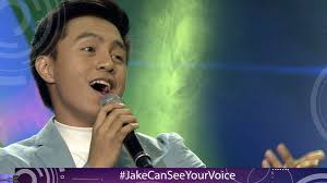 Ryan Tamondong's I Can See Your Voice video goes viral