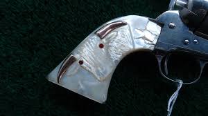 Image result for Polar White 1983 Colt