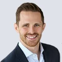 Nick Weiler's Instagram, Twitter & Facebook