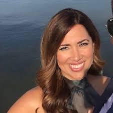 Ted McGee (@ted_mcgee)