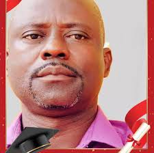 My Dearest Aleeza Nyanda Saffiatu Sandi, Happy 15th birthday, my amazing  daughter! At 15, you stand at the beginning of so many adventures and  possibilities. My wish for you is that you