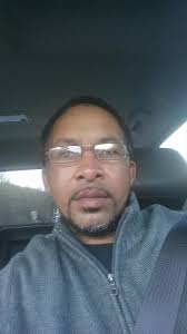 marcus bridgeforth (@farmer256)