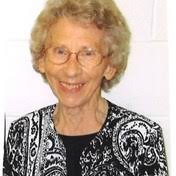 Search for Obituaries