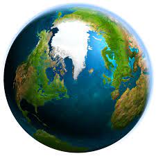 The Lost Crown A Ghosthunting Adventure System Requirements Saygufor Earth Images Hd Earth Images Nasa Earth Images