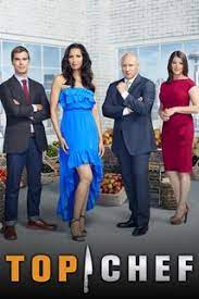 Top Chef Episodes By Season Online On Demand Directv Top Chef Chef Tv Chefs