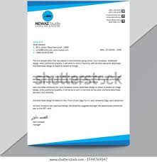 In a more general sense, many companies will have offices in the same building. 2 Company Addresses With 2 Logos On Letterhead Design Joint Venture Letterhead Of 2 Companies 2 Logos In 1 Letterhead Freelancer Letters Are Commonly Used Most Especially In Professional Settings Angrybirdz96