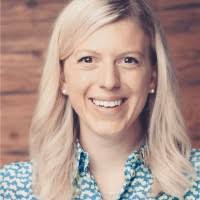 ✨ What a year! 2023 is slowly coming to an end