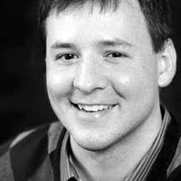 50+ "Rushton" profiles