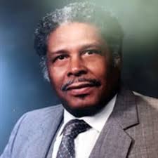 Simon R. Wade Obituary September 30, 2017