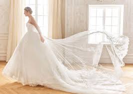 Librivox is a hope, an experiment, and a question: Magazzini D Amico C E Un Abito Da Sposa Per Ogni Donna