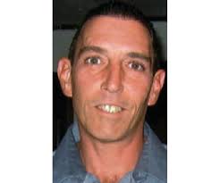 Alan Pinkerton Obituary (2015)