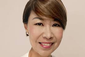 Uniplan Hong Kong names new MD