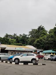 We did not find results for: Organic Peace On Twitter Pusat Lestari Kk Dewan Masyarakat Kota Kinabalu Bolehlah Hantar Barang2 Boleh Di Recycle Di Sini 8am Hingga 5pm Hari Isnin Hingga Jumaat Hari Bekerja Sahaja Https T Co Rrsryz8ln2